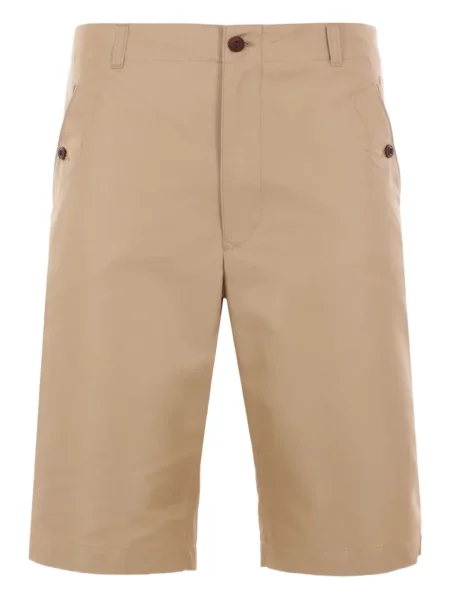Bermude Junya Watanabe Man