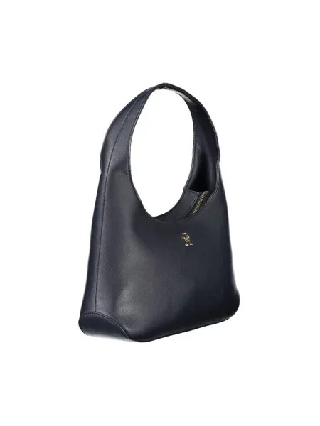 Torebka Tommy Hilfiger czarna