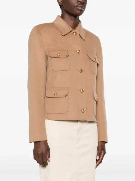 Geacă Max Mara