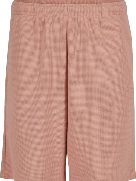 Karl Kani Pantaloni rosé