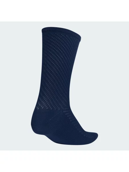 SKARPETY CROCHET CREW 2 PAIRS