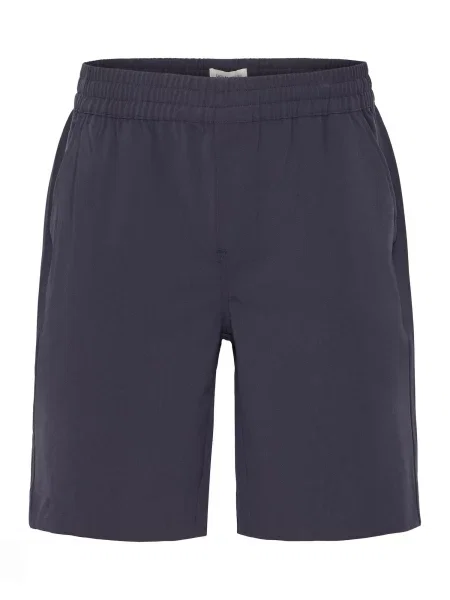 Casual Friday Chino kalhoty tmavě modrá