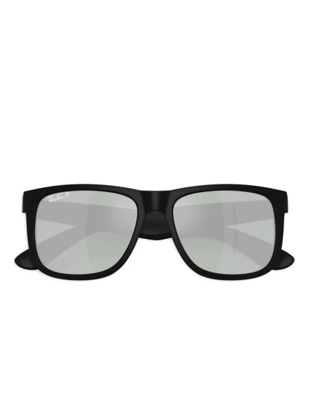 Ochelari de soare Ray-ban negru