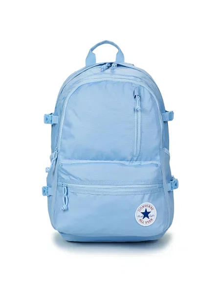 Nahrbtnik Converse modra