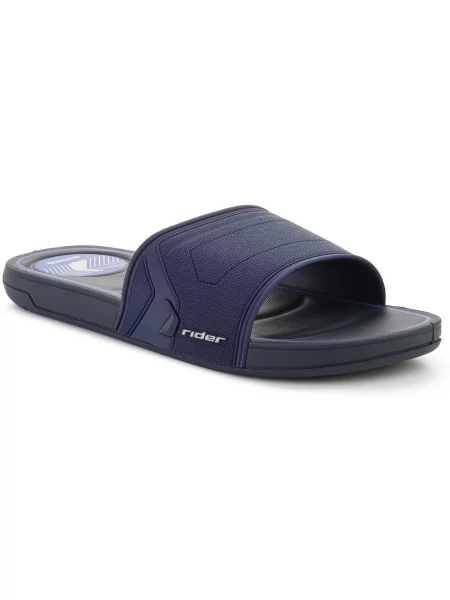 Pantofi Rider albastru