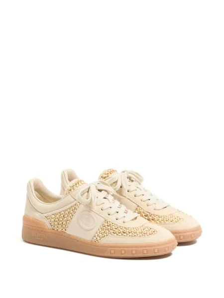 Sneakerși Valentino Garavani