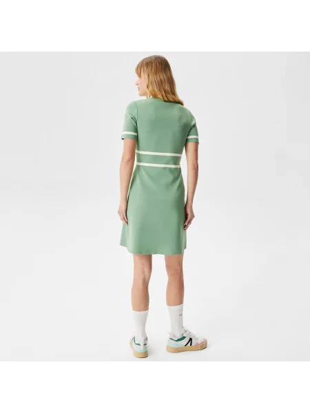 Lacoste Sukienki Lacoste