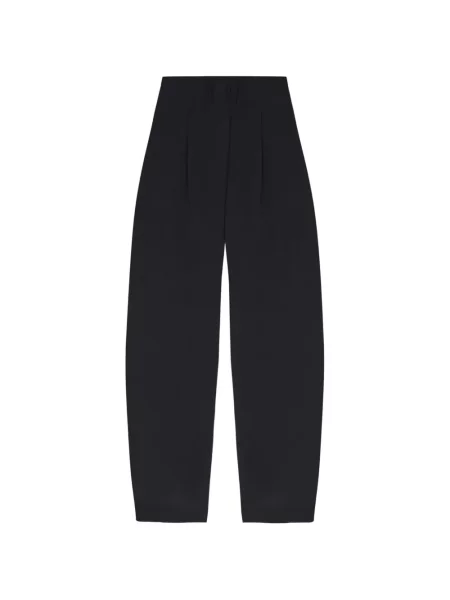 Pantaloni Cortana negru