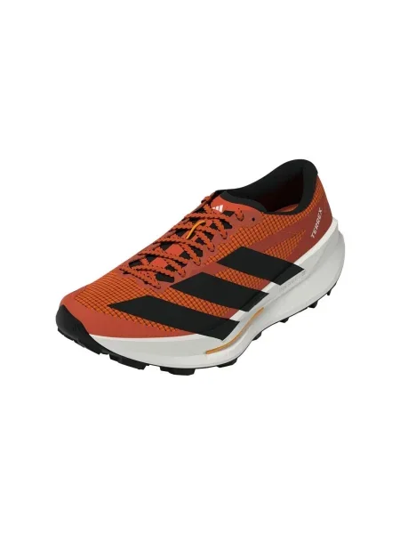 Tenisky Adidas Terrex