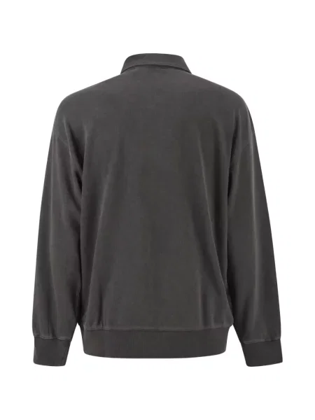 Pulover Carhartt Wip gri