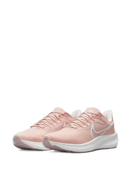 Baschet decupat tricou Nike din jerseu albastru