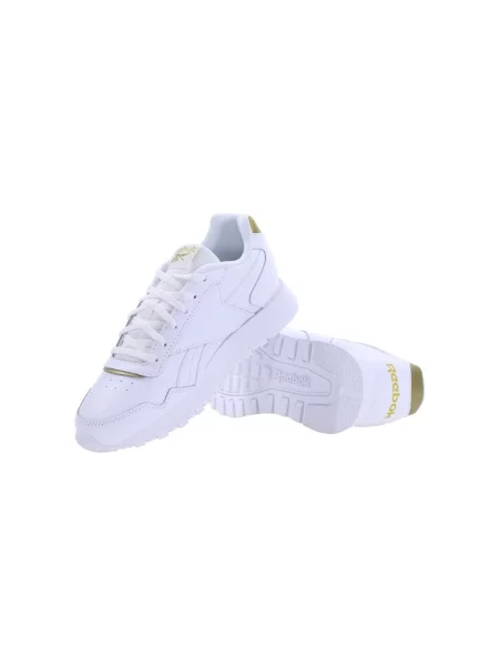 Tenisice Reebok Sport bijela
