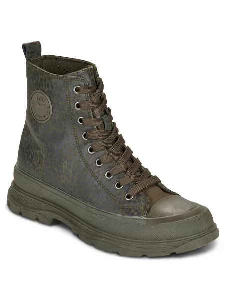Pantofi Les Petites Bombes