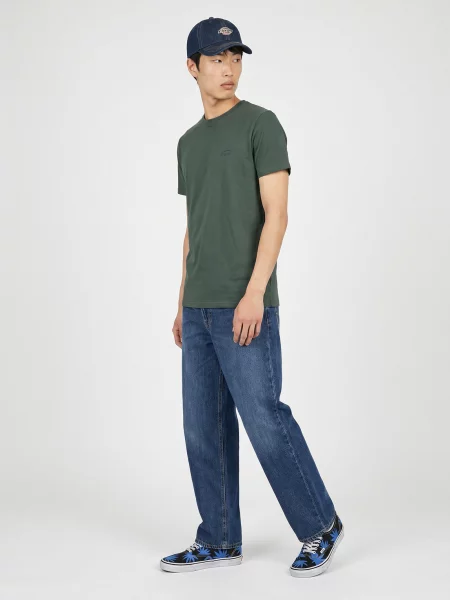 Majica Oxbow