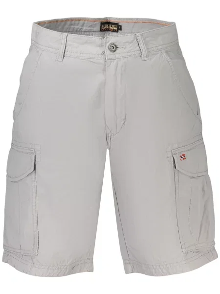 Pantaloni scurți Napapijri