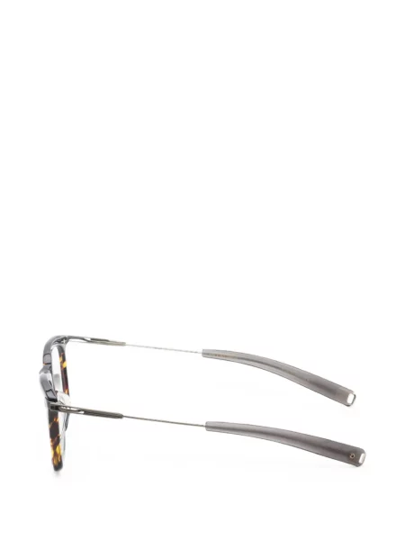 Ochelari de soare Dita Eyewear maro