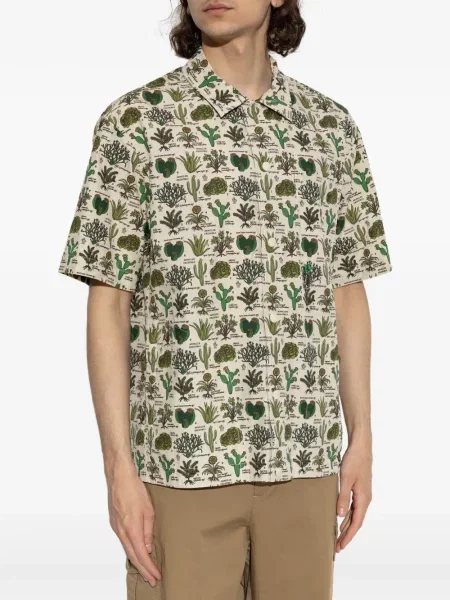 Košulja Moncler Grenoble