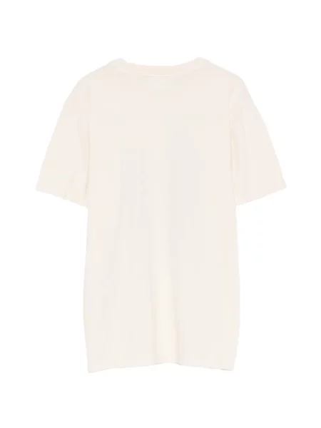Tricou Marant Etoile cu imagine