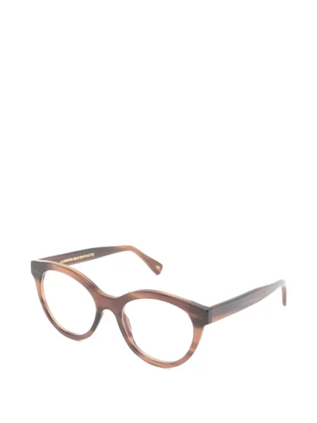 Ochelari de soare L.g.r maro
