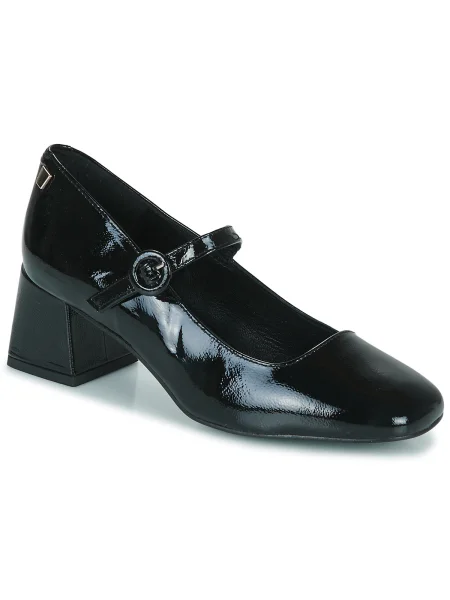 Pantofi cu toc Jb Martin