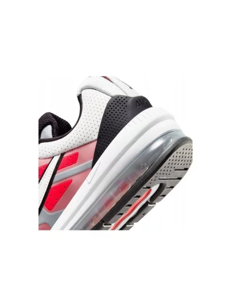 Pantofi Nike