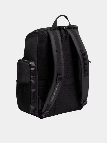 Рюкзак Arena черный