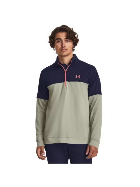 Vesta Under Armour siva