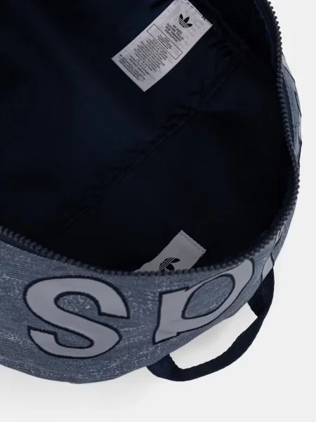 Рюкзак Adidas Originals