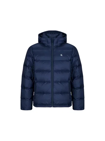 Kavbojke Calvin Klein