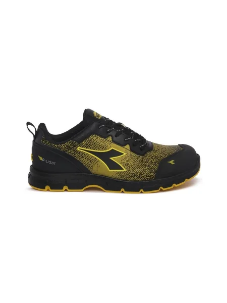 Tenisky Diadora