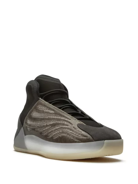 Dětské tenisky Adidas Yeezy