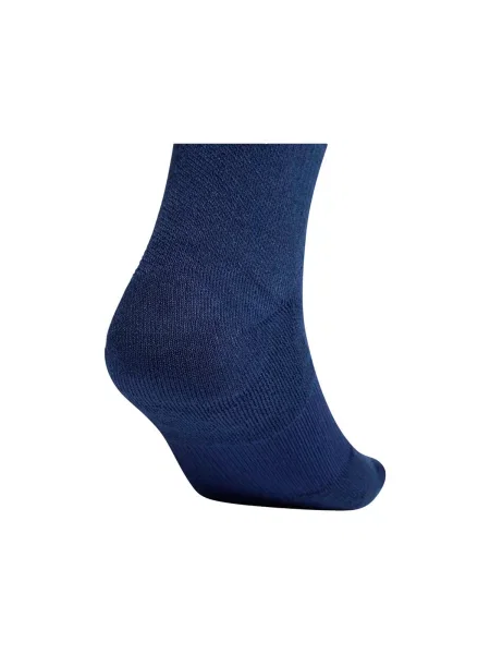 Fotbal șosete Adidas negru
