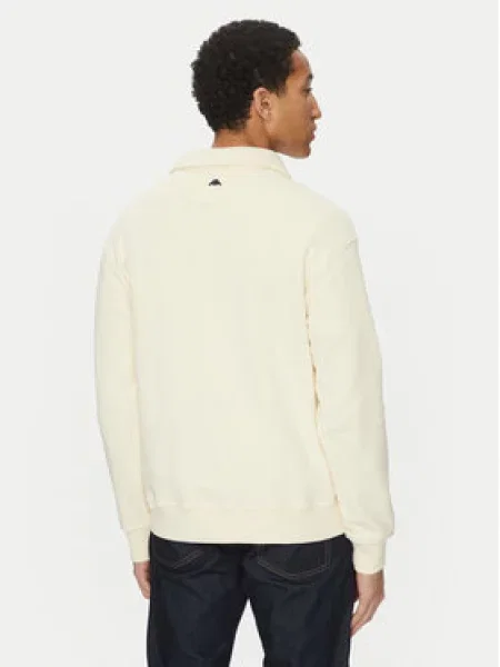 Fürdőköpeny Robe Di Kappa