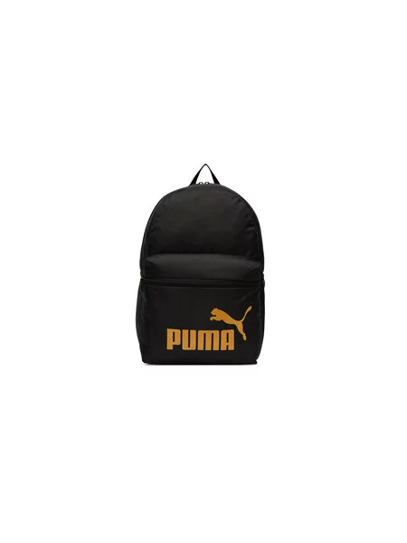 Batoh Puma černý