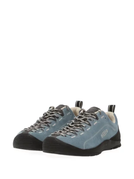 Sneakerși Keen Footwear albastru