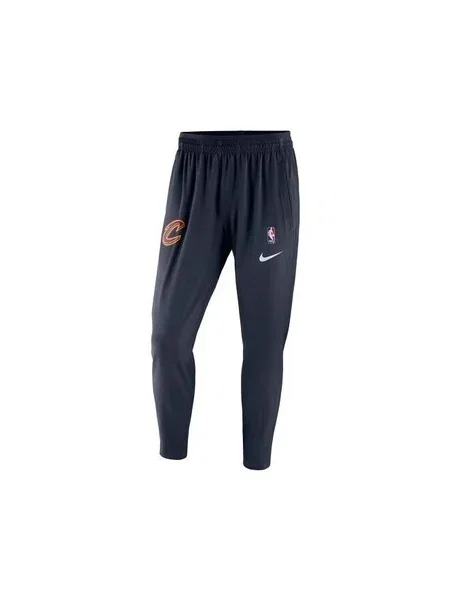 Pantaloni Nike negru