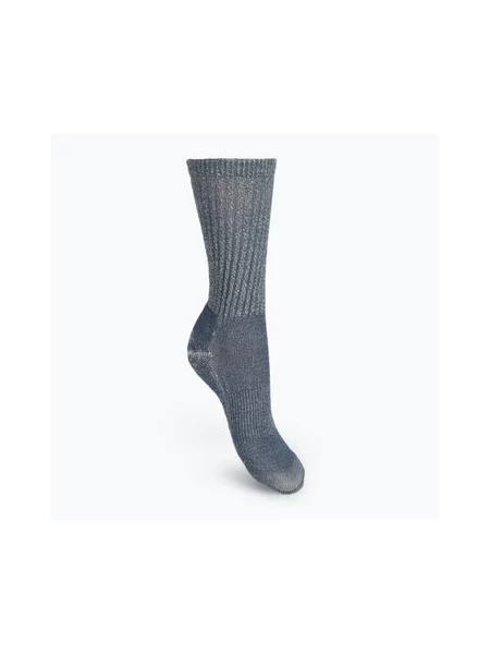 Классические носки Smartwool синие