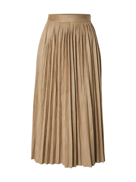 ABOUT YOU Fustă Hanne kaki