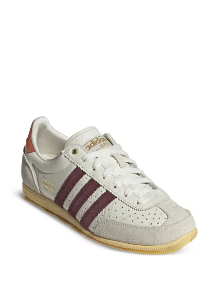 Tenisice Adidas crna