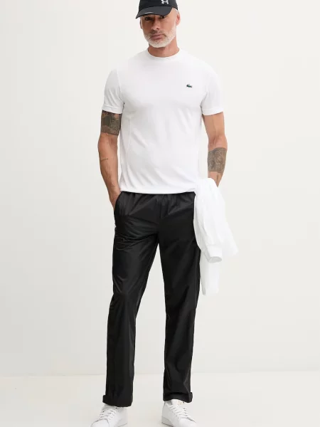 Футболка Lacoste