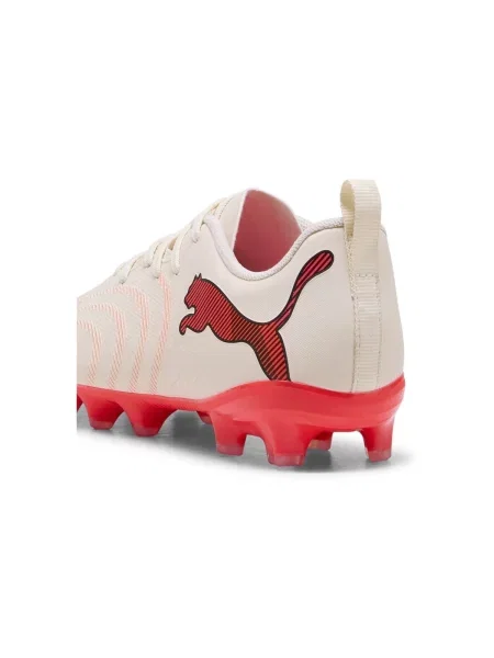Gyerek félcipő Puma