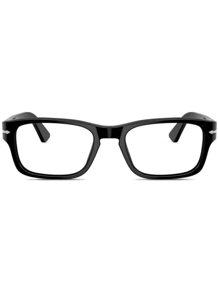 Ochelari de soare Persol negru
