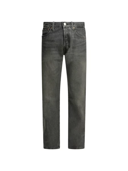 Blugi Levi's® gri
