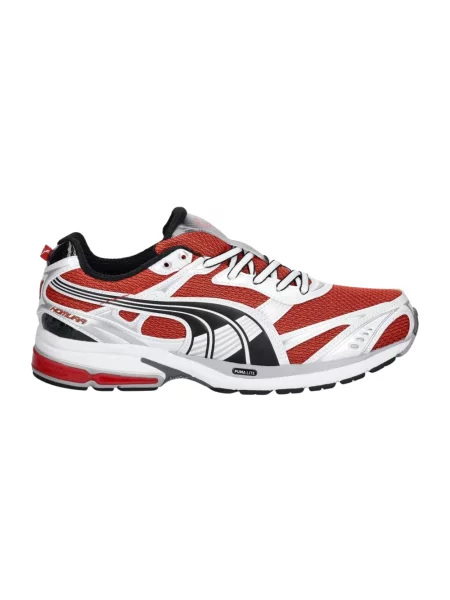 Sneakersy Puma