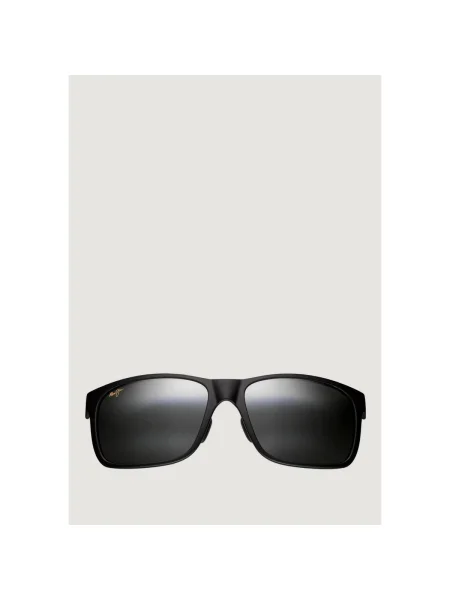 Ceas Maui Jim negru