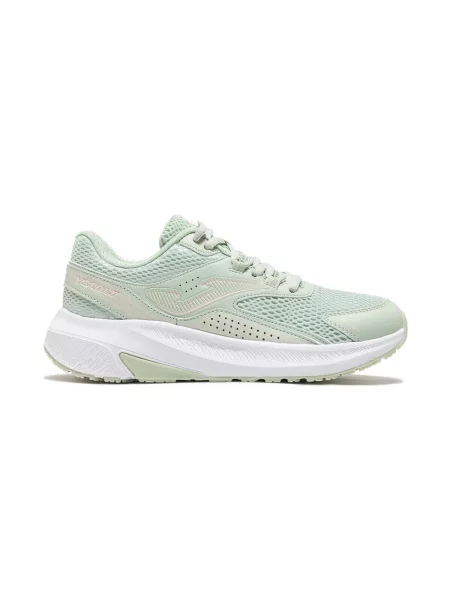 Pantofi Joma