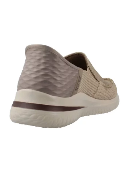 Chiloți Skechers maro