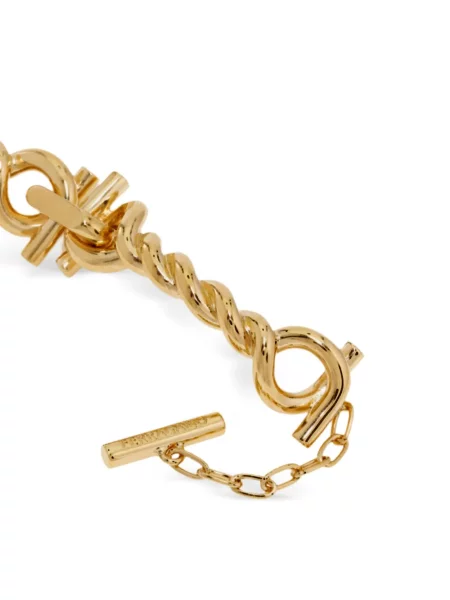 Colier Ferragamo