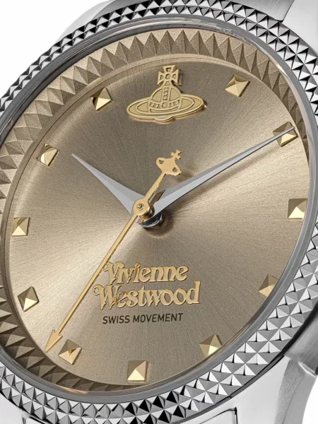 Часовник Vivienne Westwood