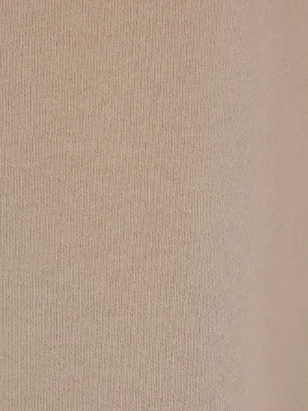 Hanorac cu glugă Maison Kitsune